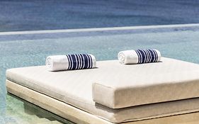 One&Only Kéa Island