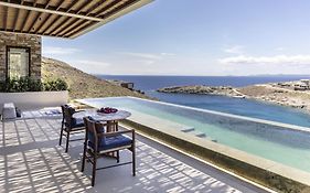 One&Only Kéa Island