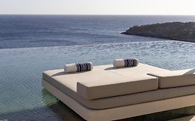 One&Only Kéa Island